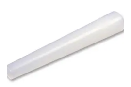 770678-1 FILLER 